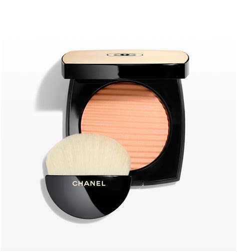 chanel bronzer sunset|chanel bronzer price.